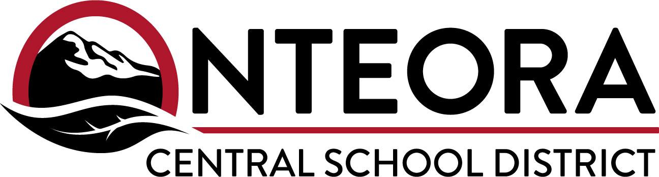 Taxes Online Demo logo